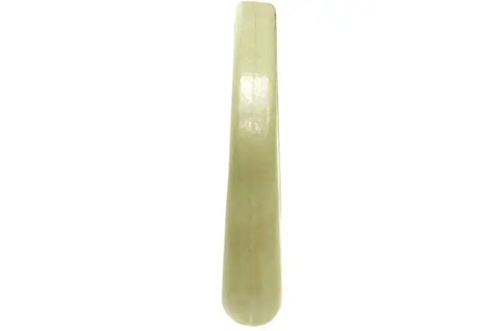Eagle Industries D-Ring Fastex - view 4